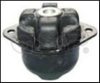 GSP 510252 Mounting, automatic transmission